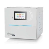 Autoclave Supreme New 28 L 