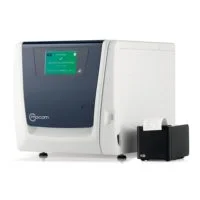 Autoclave supreme