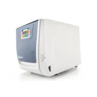 Autoclave supreme 28 litros
