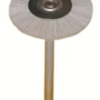 Cepillo pelo de cabra 19mm