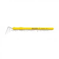 Espaciador dental Micro Opener 0.10 mm. 06
