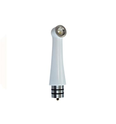 Fibra óptica para lámparas de fotopolimerizar Technoflux-Helen