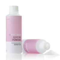 Glycine Powder Sensitive