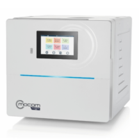Autoclave Supreme New 28 L 