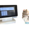 Láser Dental Diodo Primo |Medency
