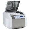 Separador de fases de sangre Centrifuga Medifuge