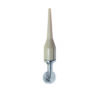 Set scaler de limpieza de implantes