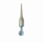 Set scaler de limpieza de implantes