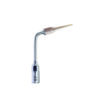 Set scaler de limpieza de implantes