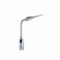 Set scaler de limpieza de implantes