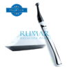 Smart A Motor de endodoncia Woodpecker Snow White Blanco