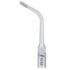 Punta ultrasonidos Woodpecker GD32 compatible SATELEC