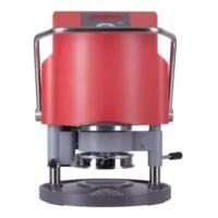 Termoformadora de vacío para 1 modelo Drufosmart Scan