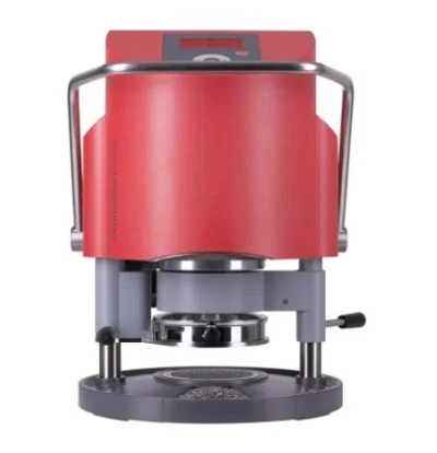 Termoformadora de vacío para 1 modelo Drufosmart Scan