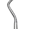 Elevador FLOHR curvo 3mm