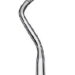 Elevador FLOHR curvo 3mm