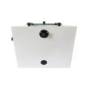 Arenadora Mini-Eco TECHNOFLUX