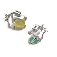 Articulador para ortodoncia JT-44