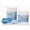 DentaFloc tabletas antibacterianas para decantadoras