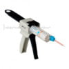 Dispensador Pistola Garant