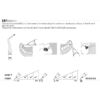 ESQUEMA-PUNTA-SB1-EMS-COMPATIBLES-WOODPECKER-28-SB1