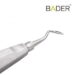 Elevador FLOHR curvo 3mm