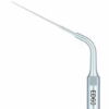 Punta ultrasonidos Woodpecker ED60 compatible Satelec