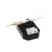 Espátula Yeti EASY WAXER