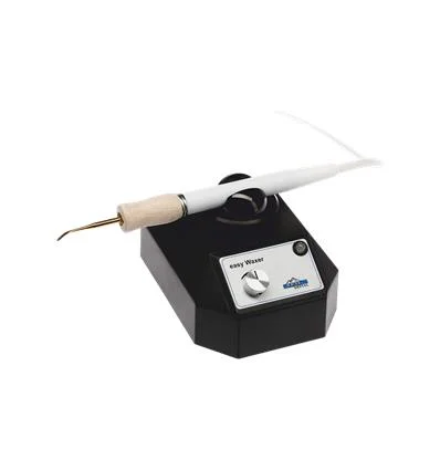 Espátula Yeti EASY WAXER