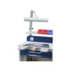 Mesa de trabajo para laboratorio dental
