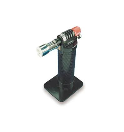 Microsoplete electrónico recargable