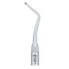 Punta ultrasonidos Woodpecker SB1 compatible EMS