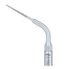 Punta ultrasonidos Woodpecker ED15D compatible Satelec
