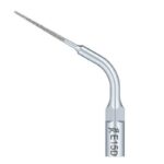 Punta ultrasonidos Woodpecker ED15D compatible Satelec