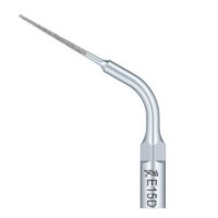 Punta ultrasonidos Woodpecker ED15D compatible Satelec