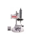 Paralelómetro MARATHON M-103