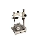 Paralelómetro SQUARE JT-09