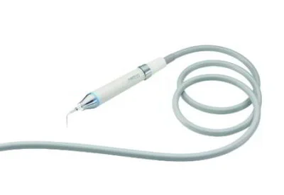 Pieza de mano SLIM MECTRON