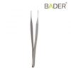 Pinza Adson de cirugía BADER -DSD