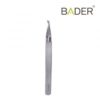 Pinza de ortodoncia