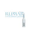 Punta ultrasonidos DTE ED96 para Endoactivador ultrasónico DTE Endo1