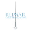 Punta ultrasonidos DTE ED96 para Endoactivador ultrasónico DTE Endo1 Satelec
