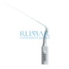Punta ultrasonidos Woodpecker E93 para Endoactivador ultrasónico Endo1
