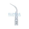 Punta ultrasonidos Woodpecker G2 compatible EMS