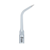 Punta ultrasonidos Woodpecker GD30 compatible SATELEC diamantada