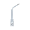 Punta ultrasonidos Woodpecker GD31 compatible SATELEC diamantada