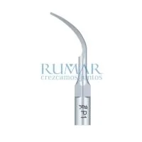 Punta ultrasonidos Woodpecker P1 compatible EMS