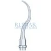 Punta ultrasonidos Woodpecker PC1 compatible KaVo