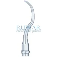 Punta ultrasonidos Woodpecker PC1 compatible KaVo