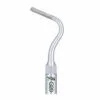 Punta ultrasonidos Woodpecker GD20 compatible SATELEC diamantada